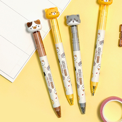 ��ǰ ������