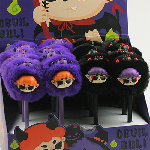 ��ǰ ������