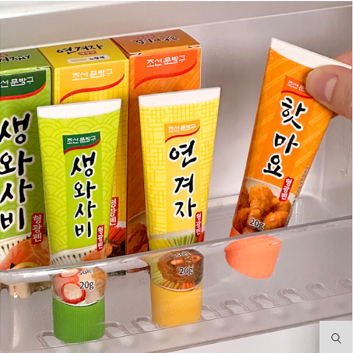 »óǰ ¼¶³×ÀÏ »óǰ ¼¶³×ÀÏ