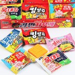 상품 섬네일