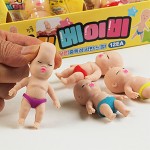 상품 섬네일