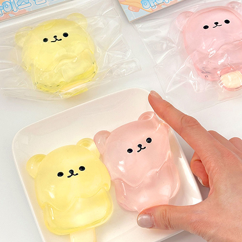 »óǰ ¼¶³×ÀÏ »óǰ ¼¶³×ÀÏ