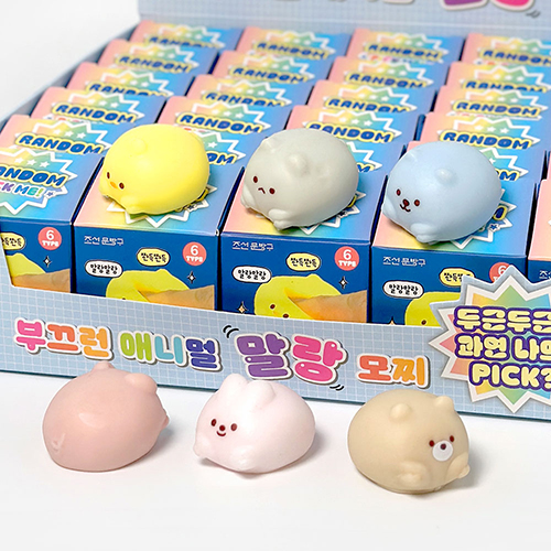 »óǰ ¼¶³×ÀÏ »óǰ ¼¶³×ÀÏ