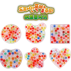 »óǰ ¼¶³×ÀÏ »óǰ ¼¶³×ÀÏ