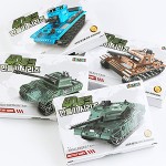 ��ǰ ������