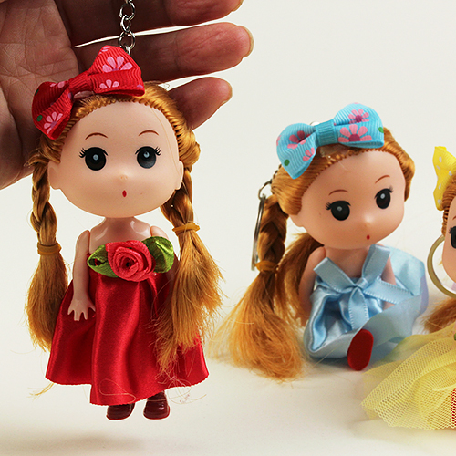 ��ǰ ������