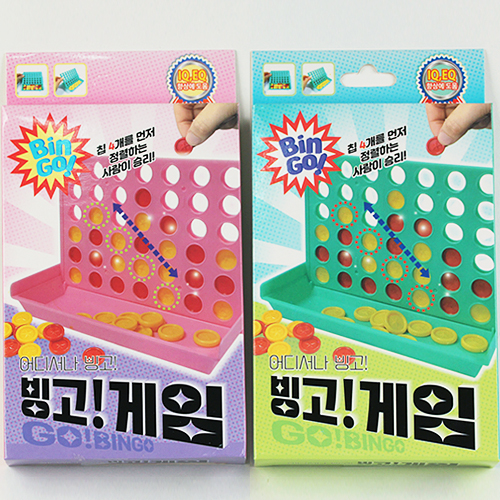 »óǰ ¼¶³×ÀÏ »óǰ ¼¶³×ÀÏ