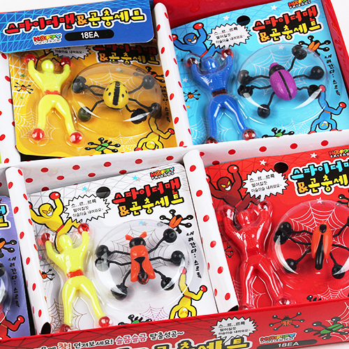 »óǰ ¼¶³×ÀÏ »óǰ ¼¶³×ÀÏ