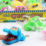 ��ǰ ������