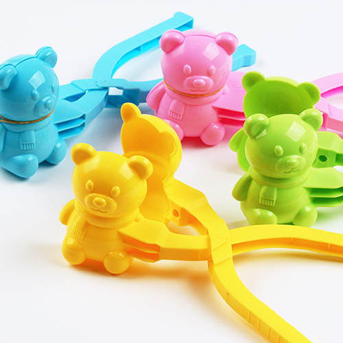 »óǰ ¼¶³×ÀÏ »óǰ ¼¶³×ÀÏ