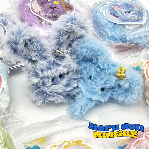 »óǰ ¼¶³×ÀÏ »óǰ ¼¶³×ÀÏ