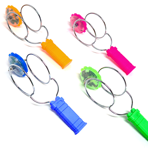 ��ǰ ������