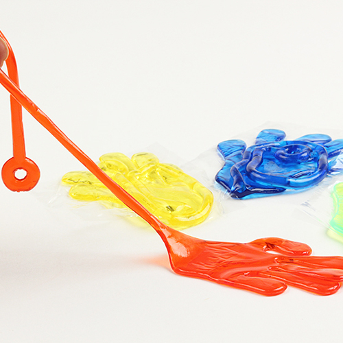 ��ǰ ������