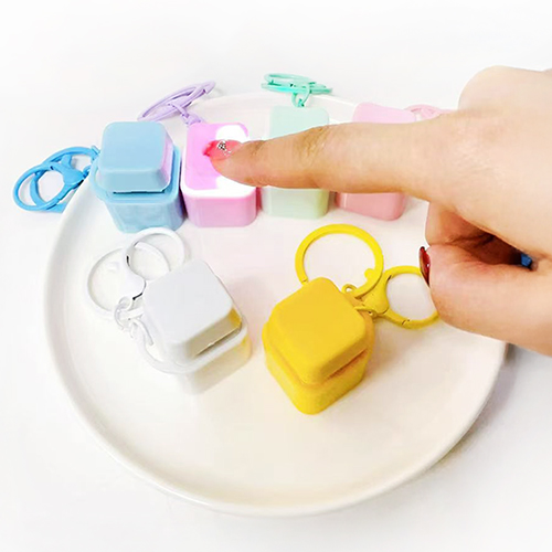 ��ǰ ������