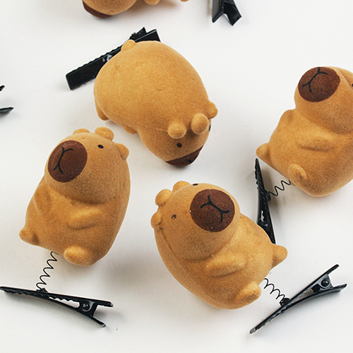 »óǰ ¼¶³×ÀÏ »óǰ ¼¶³×ÀÏ