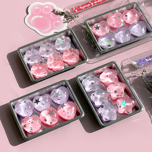 ��ǰ ������