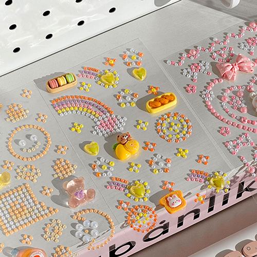 »óǰ ¼¶³×ÀÏ »óǰ ¼¶³×ÀÏ