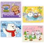 ��ǰ ������