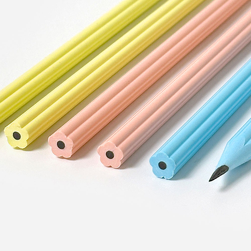 »óǰ ¼¶³×ÀÏ »óǰ ¼¶³×ÀÏ