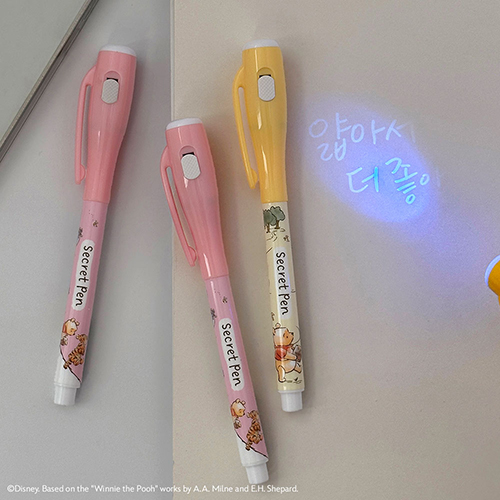 상품 섬네일 상품 섬네일