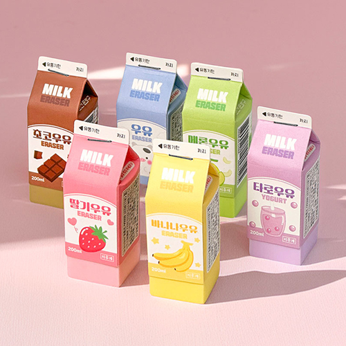 »óǰ ¼¶³×ÀÏ »óǰ ¼¶³×ÀÏ