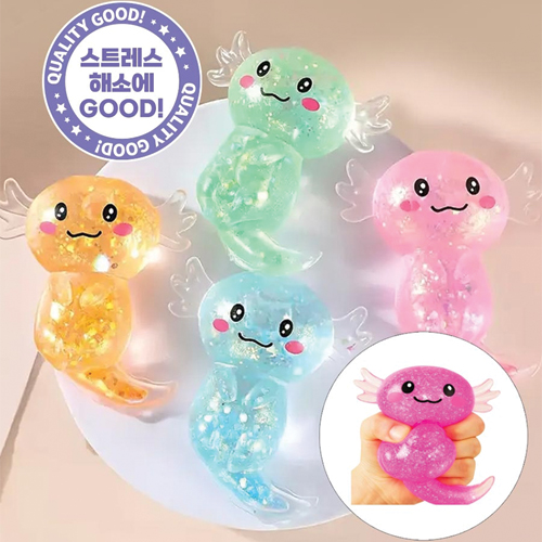 »óǰ ¼¶³×ÀÏ »óǰ ¼¶³×ÀÏ