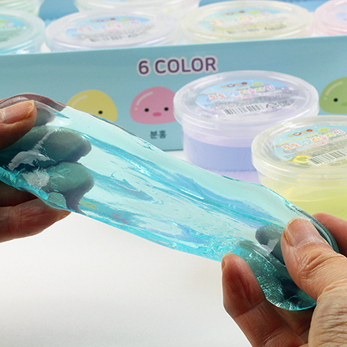 »óǰ ¼¶³×ÀÏ »óǰ ¼¶³×ÀÏ