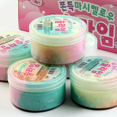 »óǰ ¼¶³×ÀÏ »óǰ ¼¶³×ÀÏ