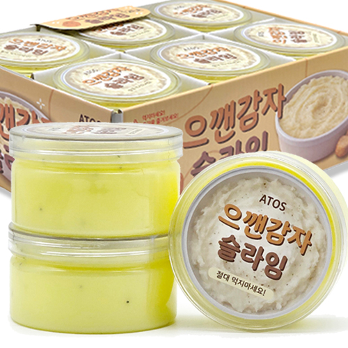 »óǰ ¼¶³×ÀÏ »óǰ ¼¶³×ÀÏ