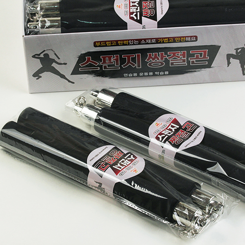 »óǰ ¼¶³×ÀÏ »óǰ ¼¶³×ÀÏ