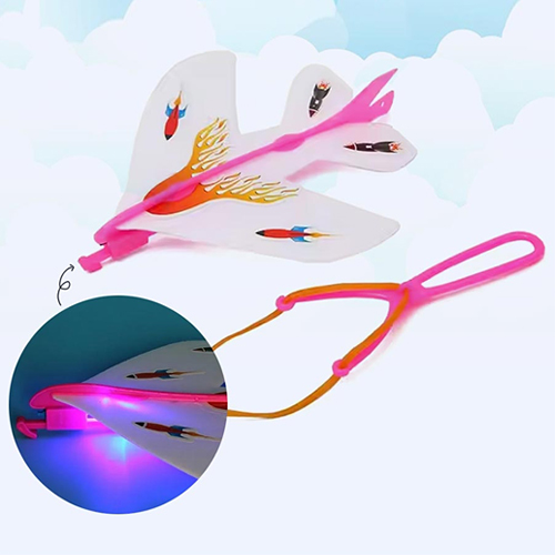 »óǰ ¼¶³×ÀÏ »óǰ ¼¶³×ÀÏ