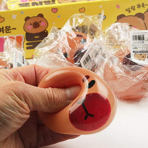 »óǰ ¼¶³×ÀÏ »óǰ ¼¶³×ÀÏ