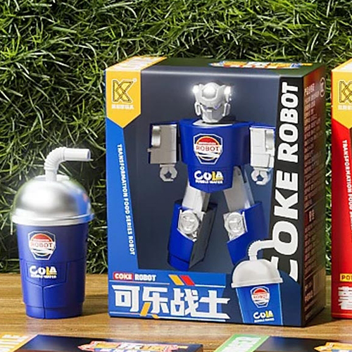 »óǰ ¼¶³×ÀÏ »óǰ ¼¶³×ÀÏ