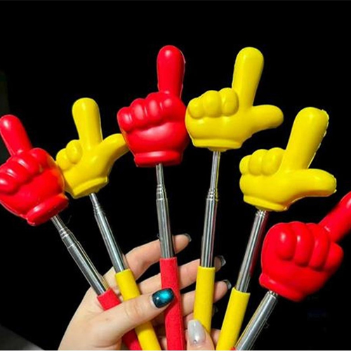 »óǰ ¼¶³×ÀÏ »óǰ ¼¶³×ÀÏ