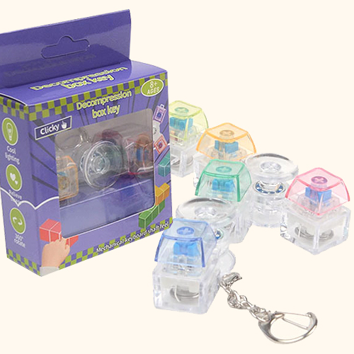 »óǰ ¼¶³×ÀÏ »óǰ ¼¶³×ÀÏ