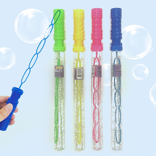 »óǰ ¼¶³×ÀÏ »óǰ ¼¶³×ÀÏ