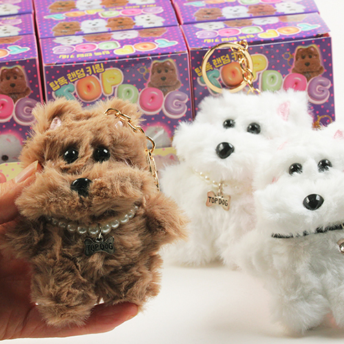 »óǰ ¼¶³×ÀÏ »óǰ ¼¶³×ÀÏ