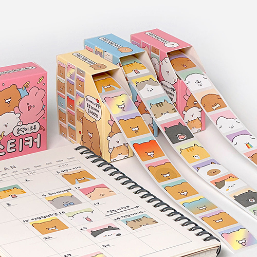 »óǰ ¼¶³×ÀÏ »óǰ ¼¶³×ÀÏ