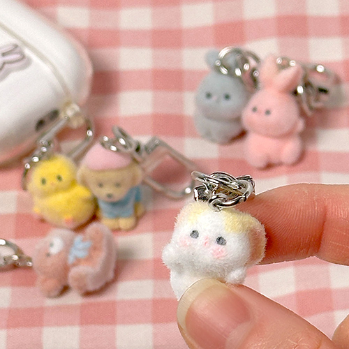 »óǰ ¼¶³×ÀÏ »óǰ ¼¶³×ÀÏ